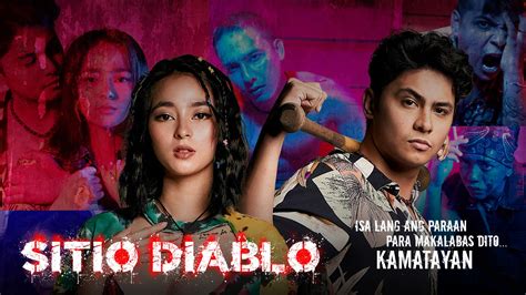 pinayflix azi